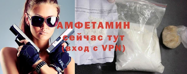 дмт Нея