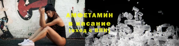 дмт Нея