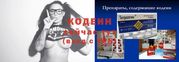 дмт Нея