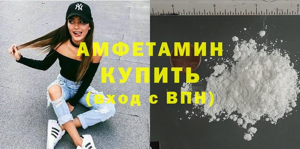 дмт Нея