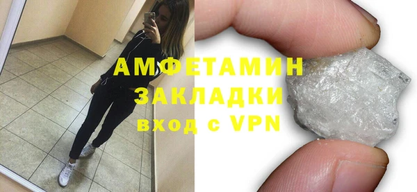 дмт Нея